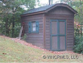 2 High Country Road - Photo 17