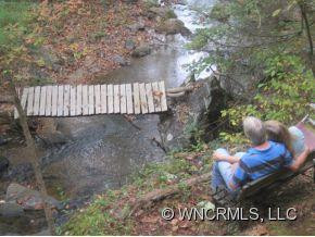 2 High Country Road - Photo 18