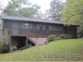 2 High Country Road - Photo 3