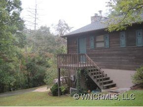 2 High Country Road - Photo 4