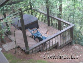2 High Country Road - Photo 7