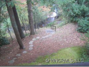 2 High Country Road - Photo 8