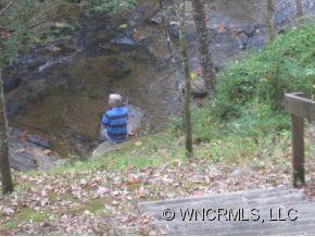 2 High Country Road - Photo 9