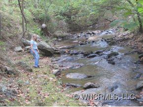 2 High Country Road - Photo 10