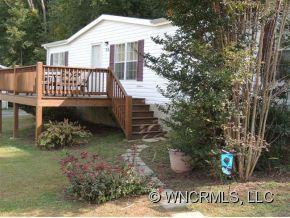 26 Spencer Road - Photo 2