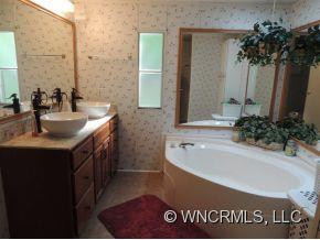 26 Spencer Road - Photo 12