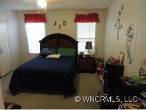 26 Spencer Road - Photo 13