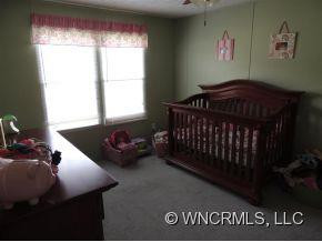 26 Spencer Road - Photo 14
