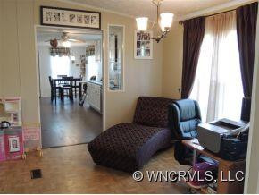26 Spencer Road - Photo 15