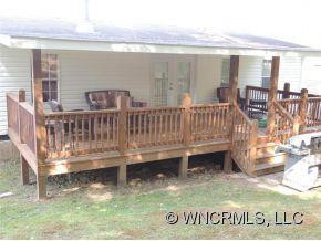 26 Spencer Road - Photo 3