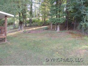 26 Spencer Road - Photo 4