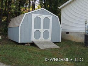 26 Spencer Road - Photo 5