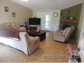26 Spencer Road - Photo 6