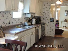 26 Spencer Road - Photo 7