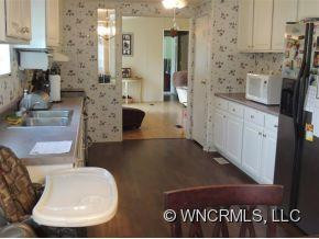 26 Spencer Road - Photo 8