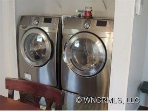 26 Spencer Road - Photo 9