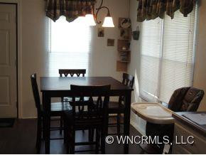 26 Spencer Road - Photo 10