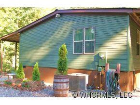 24 TIMBERS EDGE LANE - Photo 2