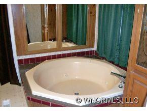 24 TIMBERS EDGE LANE - Photo 11