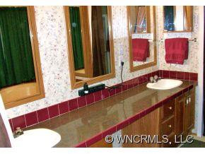 24 TIMBERS EDGE LANE - Photo 12