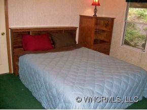 24 TIMBERS EDGE LANE - Photo 13