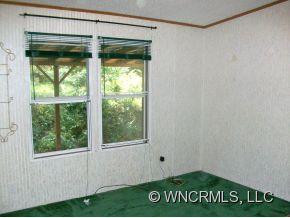24 TIMBERS EDGE LANE - Photo 14