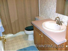 24 TIMBERS EDGE LANE - Photo 15