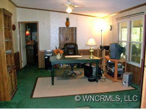 24 TIMBERS EDGE LANE - Photo 16