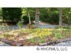 24 TIMBERS EDGE LANE - Photo 18