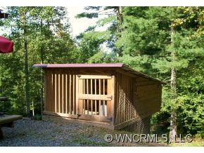 24 TIMBERS EDGE LANE - Photo 19