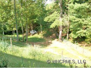 24 TIMBERS EDGE LANE - Photo 20