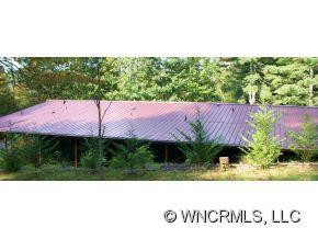 24 TIMBERS EDGE LANE - Photo 3