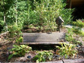 24 TIMBERS EDGE LANE - Photo 21