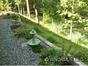 24 TIMBERS EDGE LANE - Photo 22