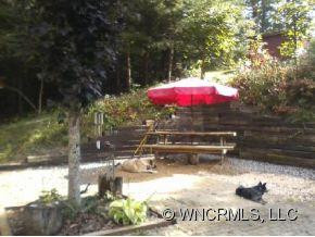 24 TIMBERS EDGE LANE - Photo 23