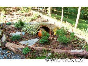 24 TIMBERS EDGE LANE - Photo 24