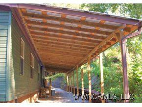 24 TIMBERS EDGE LANE - Photo 4