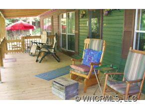 24 TIMBERS EDGE LANE - Photo 5