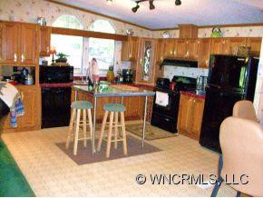 24 TIMBERS EDGE LANE - Photo 6