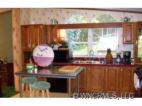 24 TIMBERS EDGE LANE - Photo 7