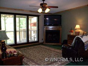 24 TIMBERS EDGE LANE - Photo 8