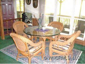 24 TIMBERS EDGE LANE - Photo 9