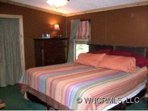 24 TIMBERS EDGE LANE - Photo 10