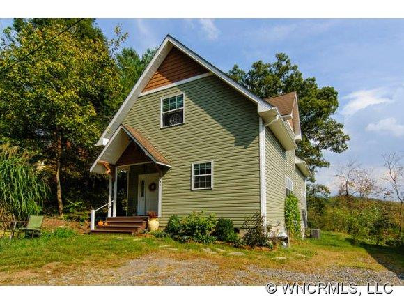 36 Green Oak Rd