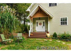 36 Green Oak Rd - Photo 2