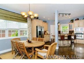 36 Green Oak Rd - Photo 11