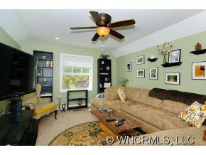 36 Green Oak Rd - Photo 12