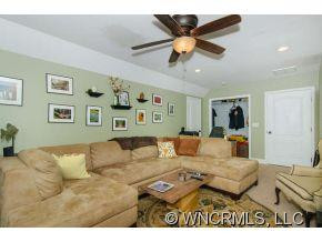 36 Green Oak Rd - Photo 13