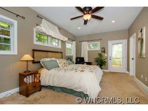 36 Green Oak Rd - Photo 14