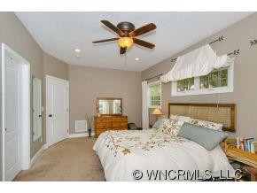 36 Green Oak Rd - Photo 15